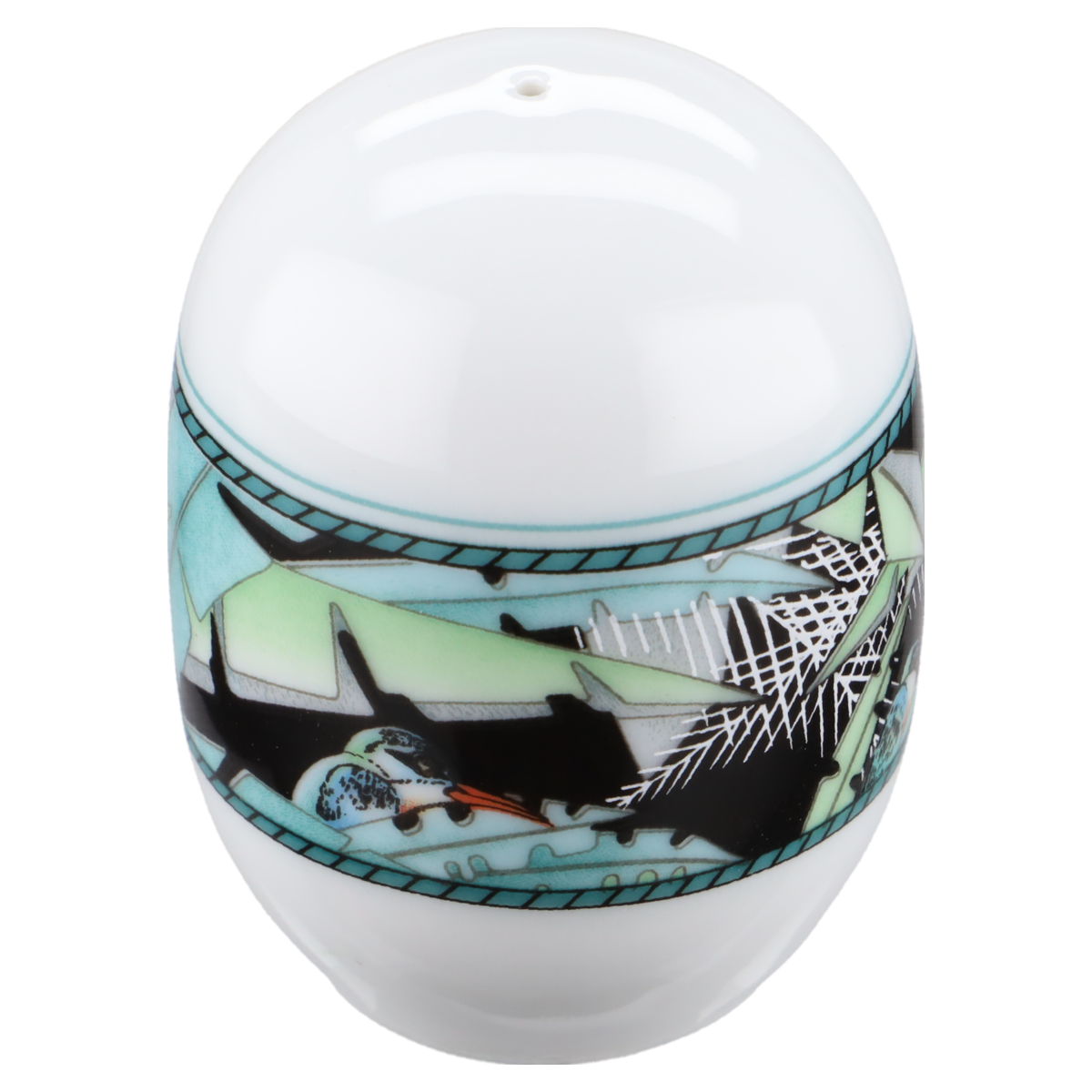 Pfefferstreuer 1-Loch