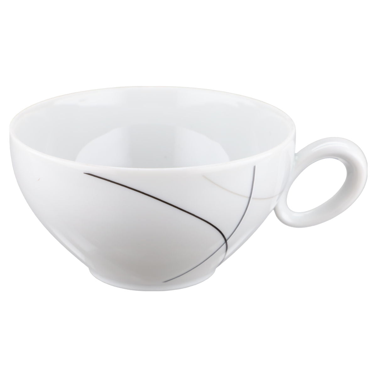 Teetasse