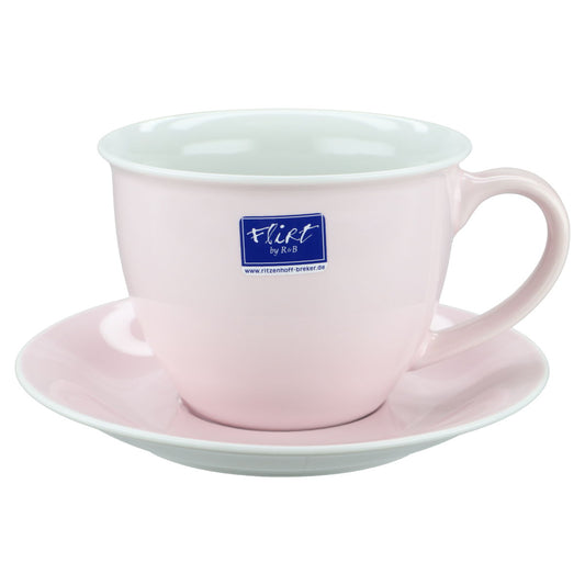 Flirt by R&B - Doppio - Rosé online kaufen