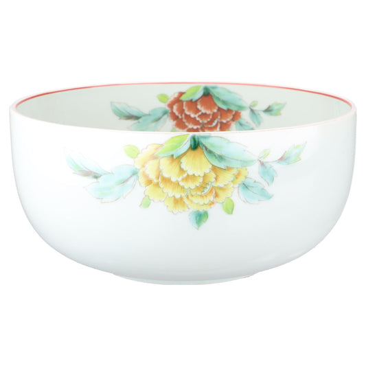 Schüssel mittelgroß