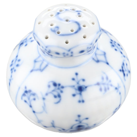 Salzstreuer Modell 541