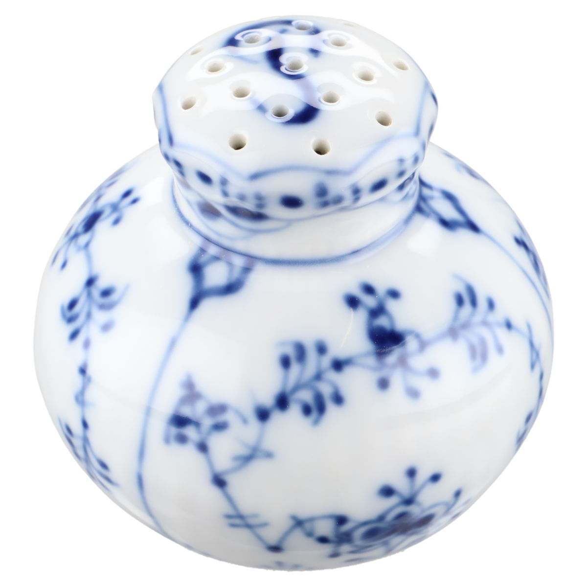 Pfefferstreuer Modell 531