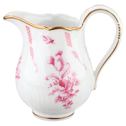 Milchkännchen klein