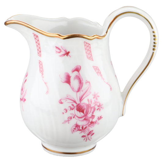 Milchkännchen klein