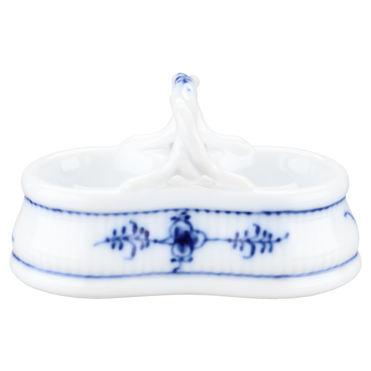 Menage für Salz + Pfeffer Modell 549