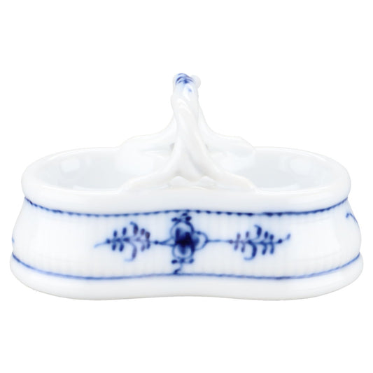 Menage für Salz + Pfeffer Modell 549