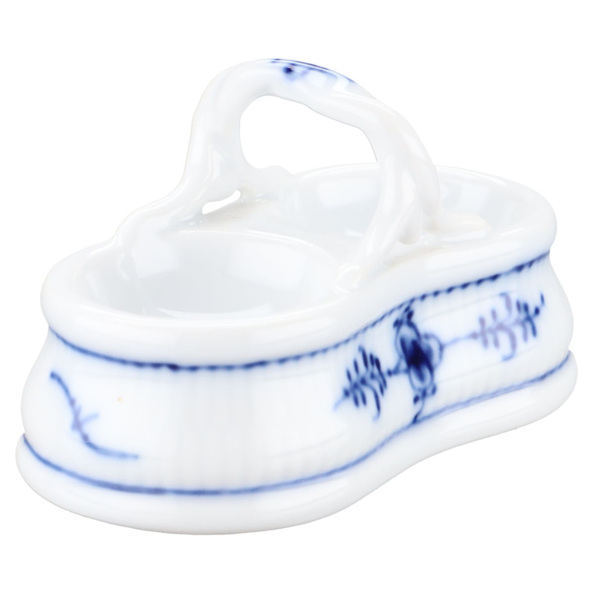 Menage für Salz + Pfeffer Modell 549