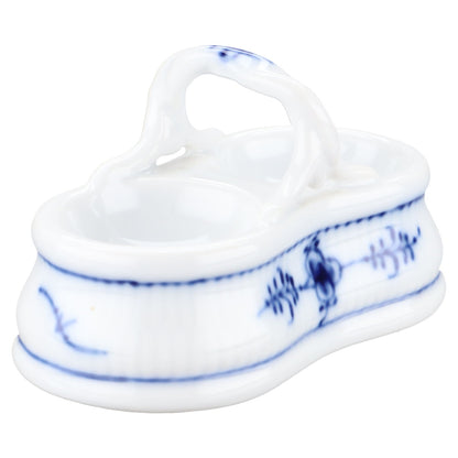 Menage für Salz + Pfeffer Modell 549