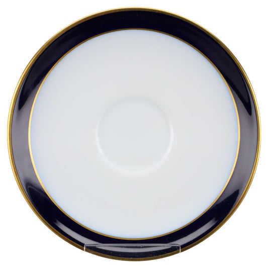 Untertasse für Kaffee / Tee