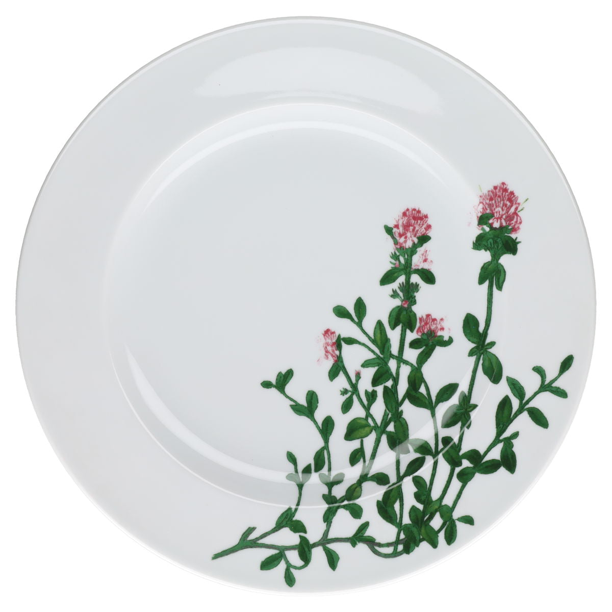 Platzteller