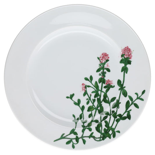 Platzteller