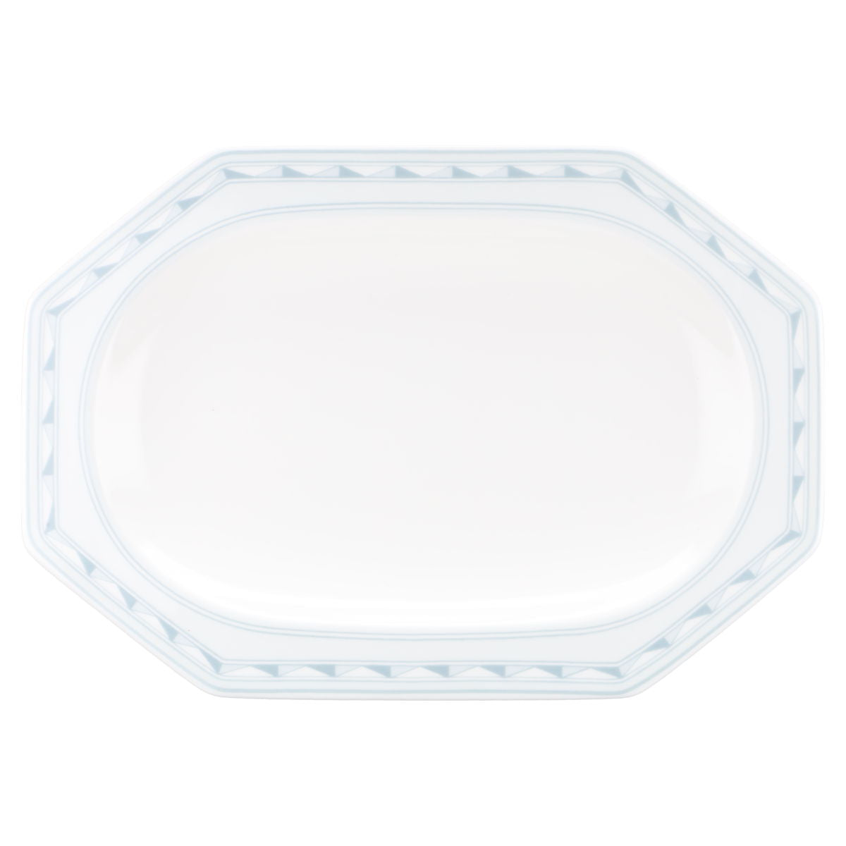 Unterteller für Sauciere