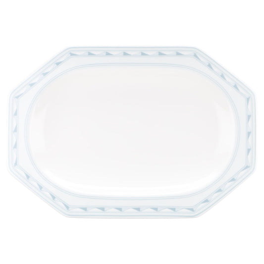 Unterteller für Sauciere