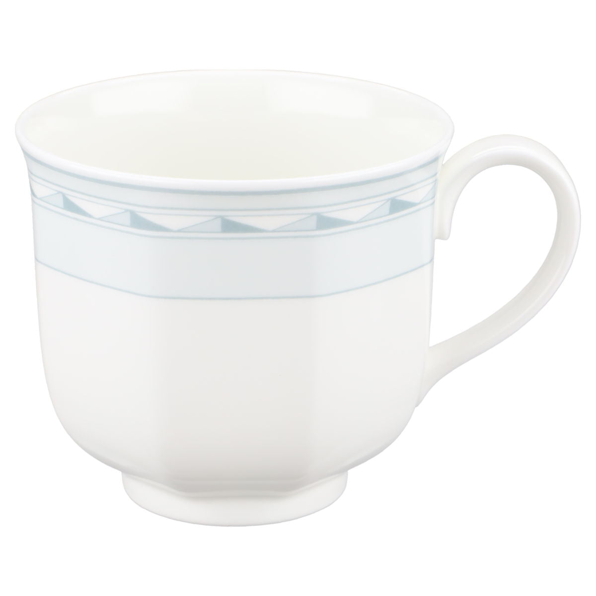 Kaffeetasse