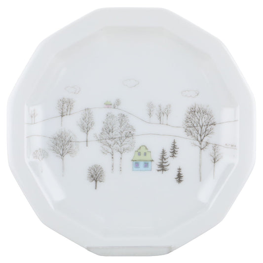 Untersetzer für Gläser