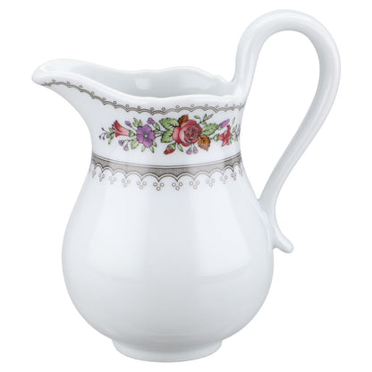 Milchkännchen groß