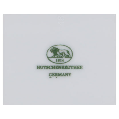 Teelichthalter als Stern weiß