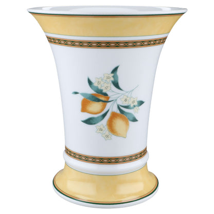 Trichtervase groß