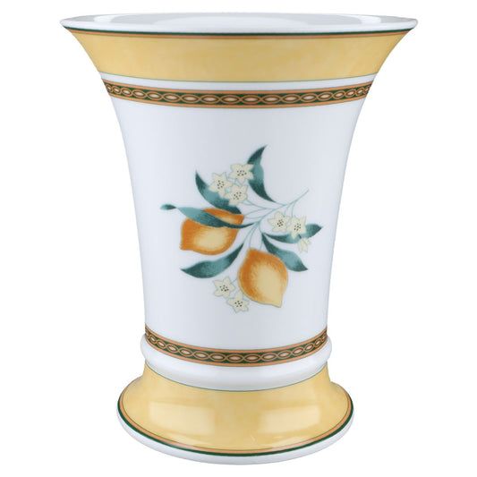 Trichtervase groß