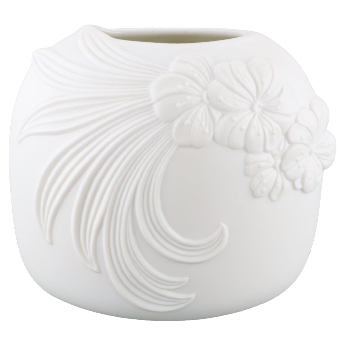 Vase Modell 736