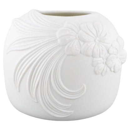 Vase Modell 736