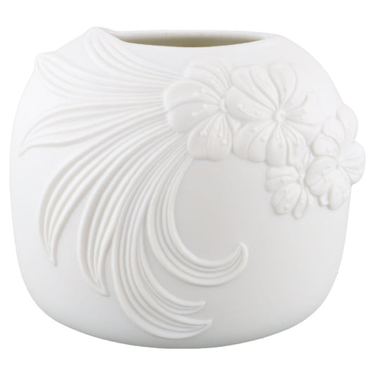 Vase Modell 736