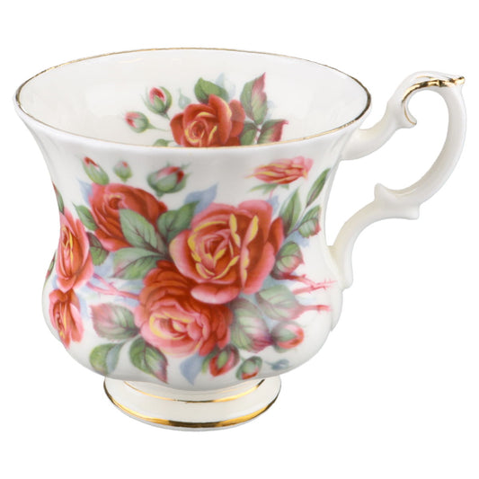 Kaffeetasse klein