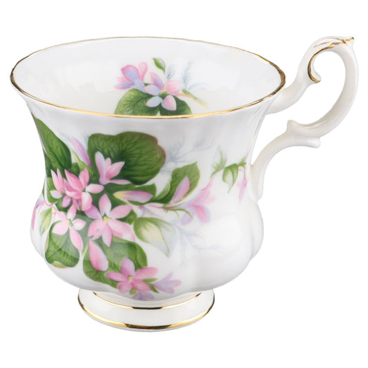 Kaffeetasse klein