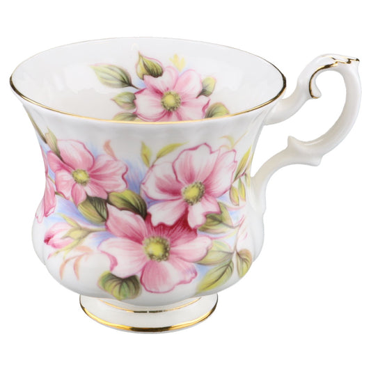 Kaffeetasse klein