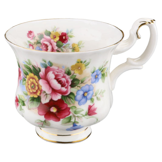 Kaffeetasse klein