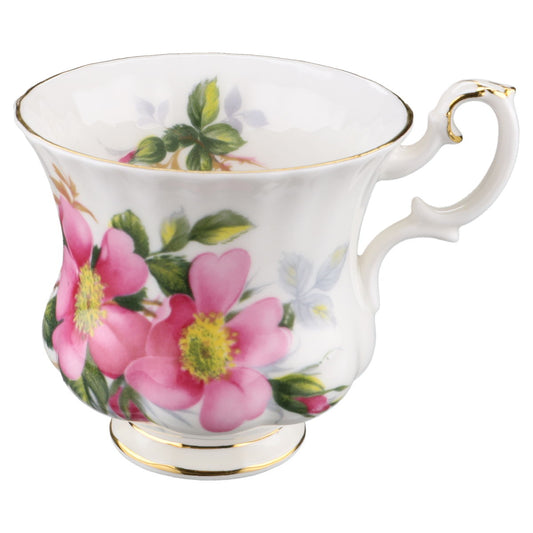 Kaffeetasse klein