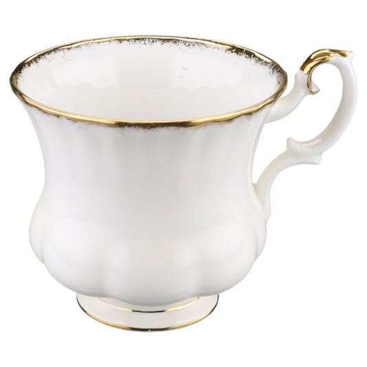 Kaffeetasse klein