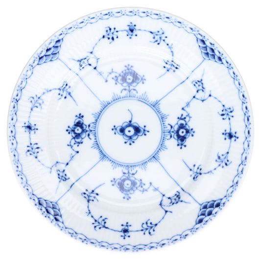 Kuchenteller Modell 619