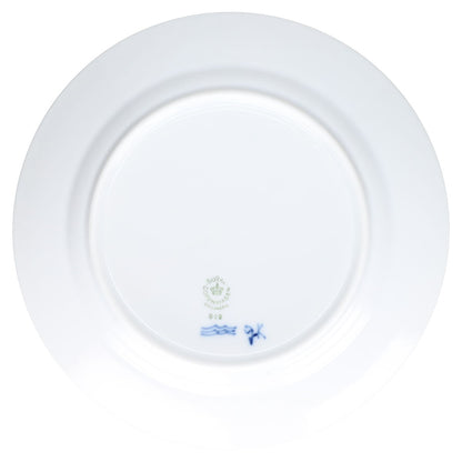 Kuchenteller Modell 619