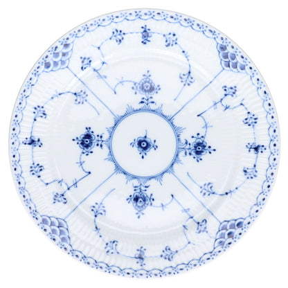 Speiseteller Modell 625