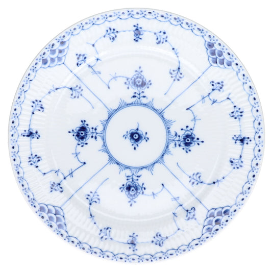 Speiseteller Modell 625