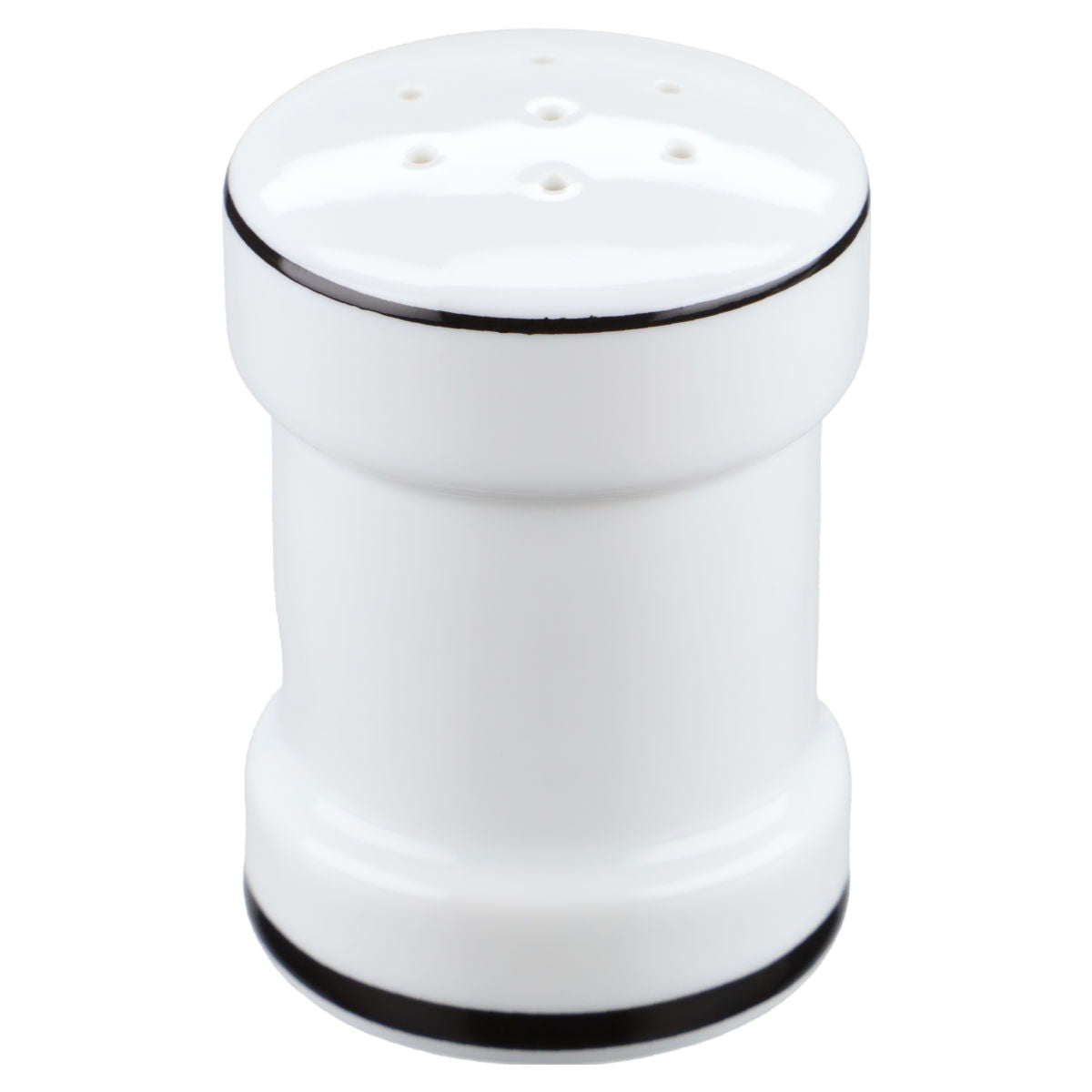 Salzstreuer 7 Löcher