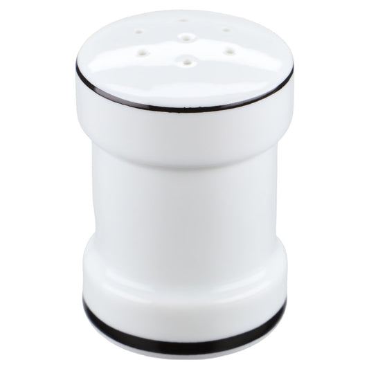 Salzstreuer 7 Löcher