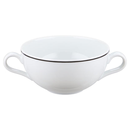 Suppentasse