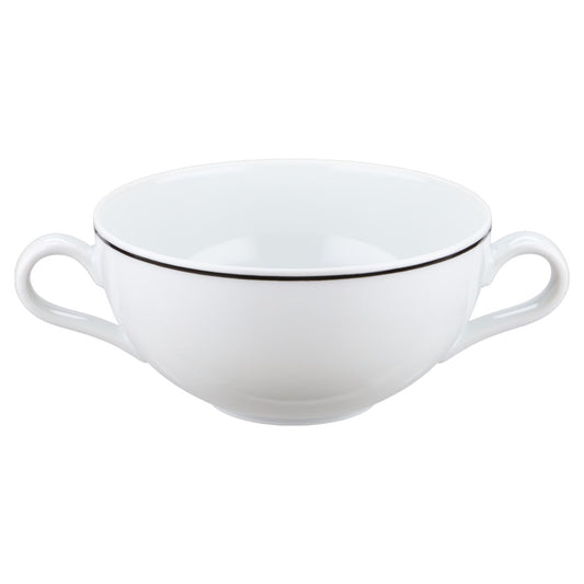 Suppentasse