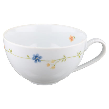 Teetasse