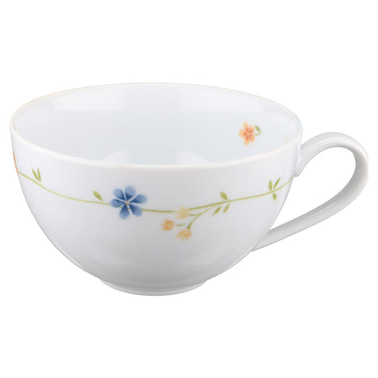 Teetasse