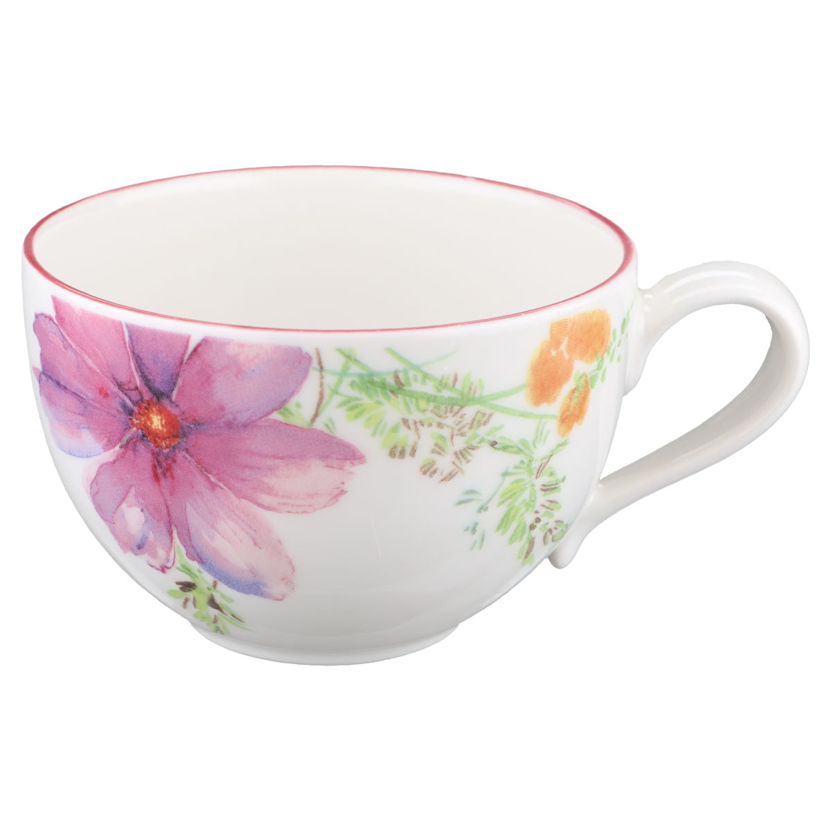 Kaffeetasse