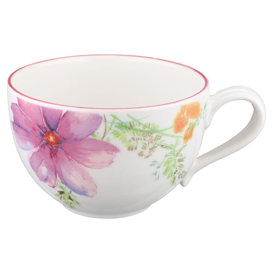 Kaffeetasse