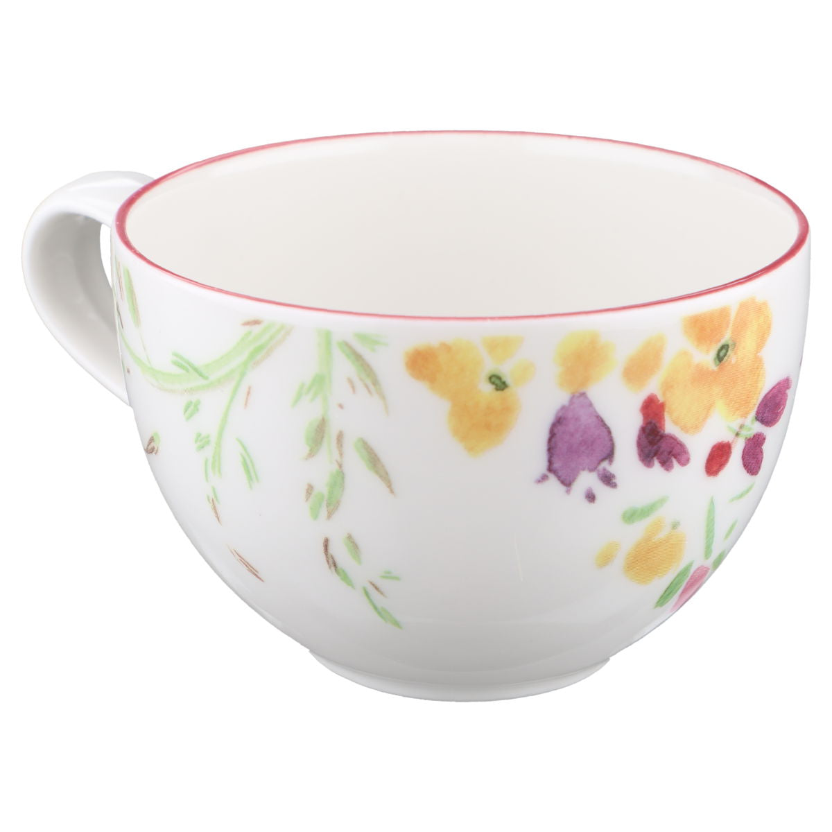 Kaffeetasse