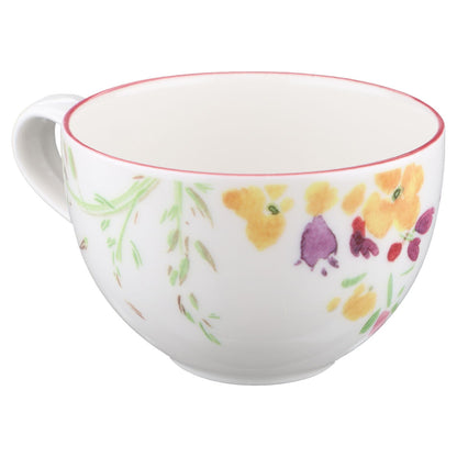 Kaffeetasse