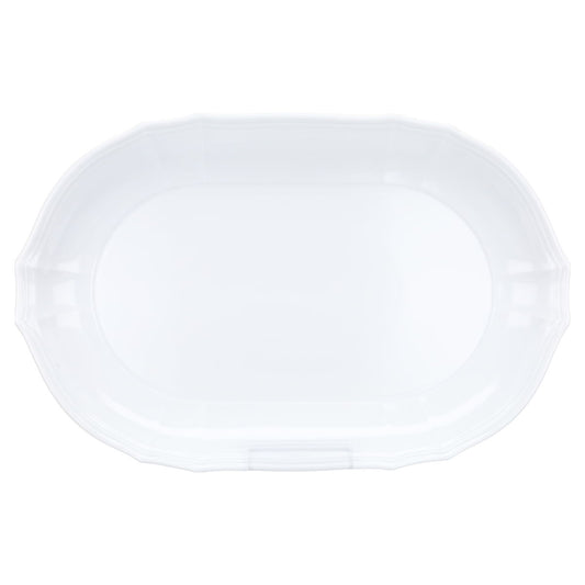 Fleischplatte mittelgroß