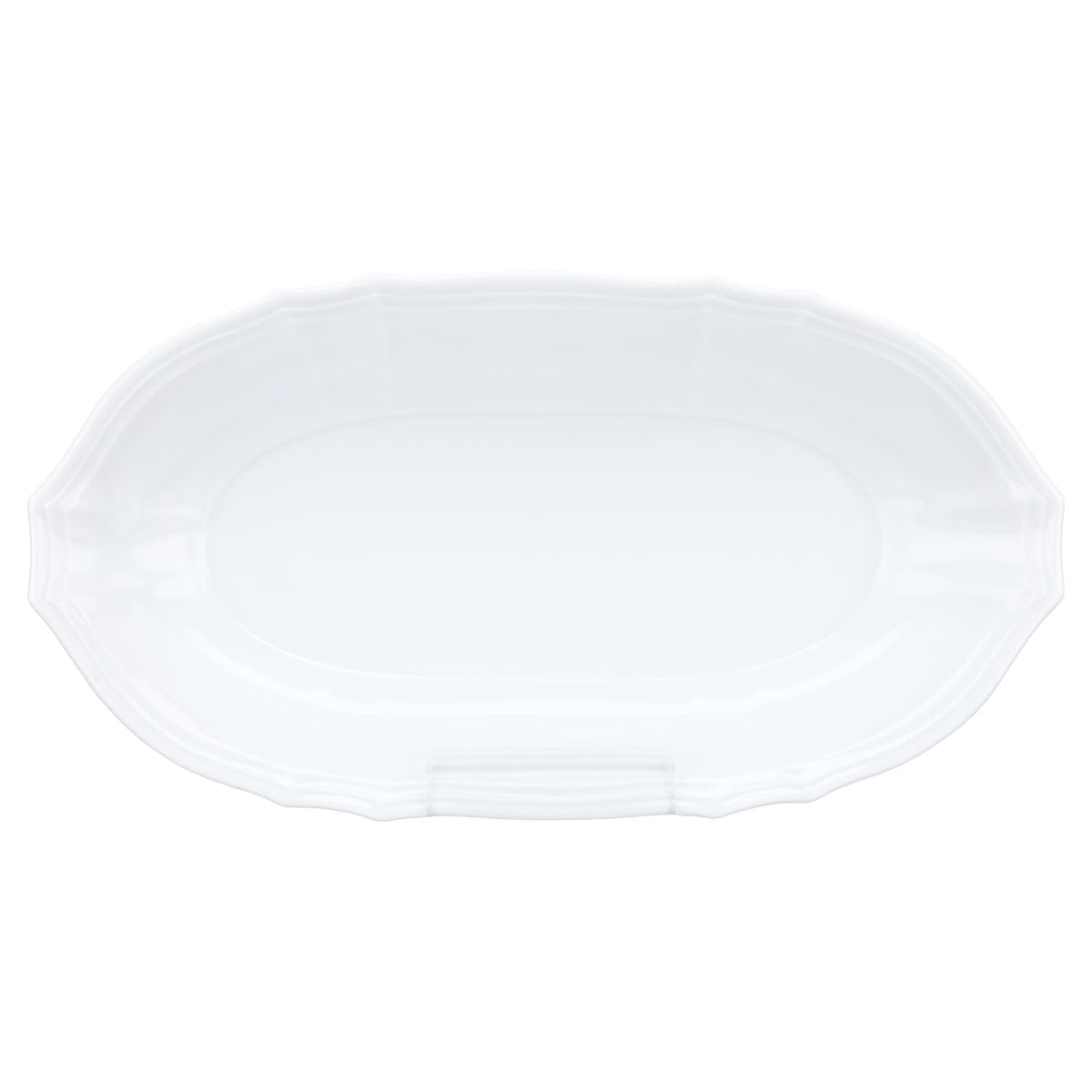 Beilagenschale mittelgroß