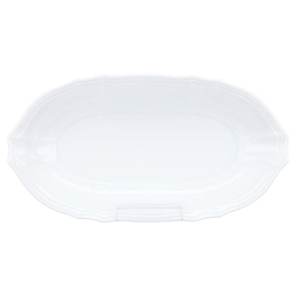 Beilagenschale mittelgroß