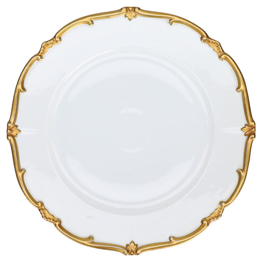 Kuchenplatte II. Wahl